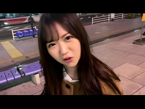 ❤️ Je prijateljica, ki je pripadala istemu klubu na univerzi. in je najbolj privlačno dekle v klubu. to je japonsko seksi vzdušje. ❤️❌ Fucking video pri nas ☑