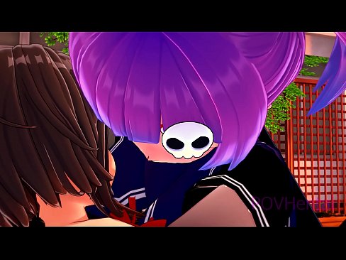 ❤️ Arachne girl monster. ❤️❌ Fucking video pri nas ☑