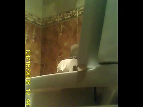 ❤️ Tako se je rodilo življenje. Wankers don't want to see! Samo preizkušam novo mini kamero. ❤️❌ Fucking video pri nas ☑