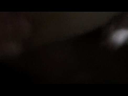 ❤️ Stepsister was fucked while she was asleep krempai sleeping ❤️❌ Fucking video pri nas ☑