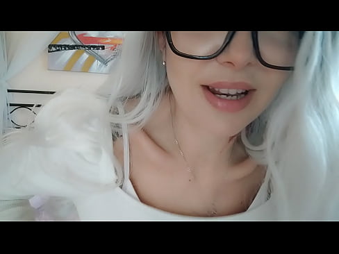 ❤️ Svojci, ne sramujte se! erekcija je normalna. Mačeha se nauči nadzorovati sebe ❤️❌ Fucking video pri nas ☑