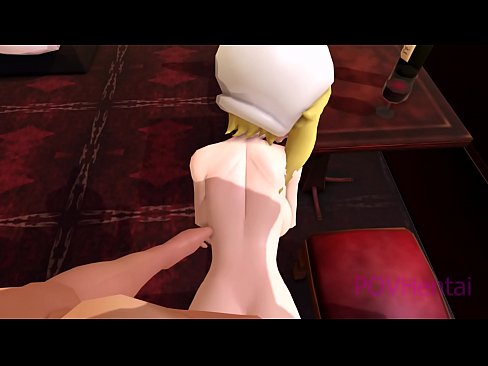 ❤️ Fiona pastirka rak hentai ❤️❌ Fucking video pri nas ☑