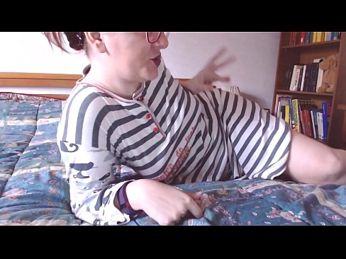 ❤️ Vzemi tega velikega črnega kurca v usta mala sužnja ❤️❌ Fucking video pri nas ☑