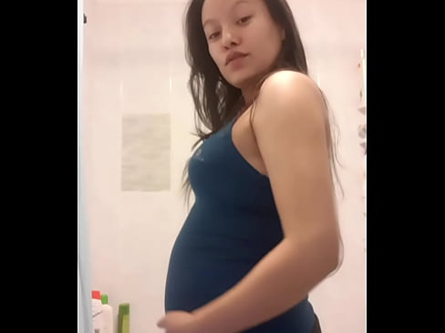❤️ NAJBOLJ VROČA KOLUMBIJSKA KURBA NA NETU SE JE VRNILA, NOSEČA, KI SI ŽELI, DA BI JIH GLEDALA, SLEDITE TUDI NA https://onlyfans.com/maquinasperfectas1 ❤️❌ Fucking video pri nas ☑