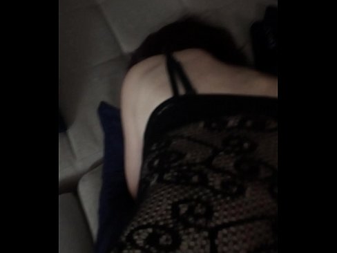 ❤️ Si ja perdasham babava Bugarka ka mene in stan. ❤️❌ Fucking video pri nas ☑