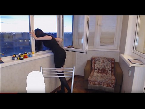 ❤️ Poskusite, da ne naredite s streamerjem Olyasha 1080p (Metronome) ❤️❌ Fucking video pri nas ☑