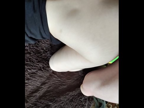 ❤️ Rusko dekle steni domači analni del 2 ❤️❌ Fucking video pri nas ☑